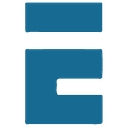 ENCO Ltd logo