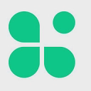 Encomenda Venture Capital logo