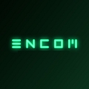 Encom Energy Ltd logo