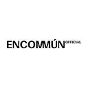 Encommun logo