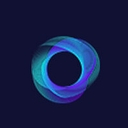 Encompaas logo