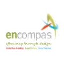 Encompas Ltd logo
