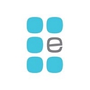 Encompas logo