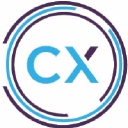 Encompass Cx logo