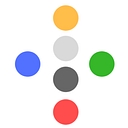 Encompass Digital logo