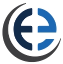 Encompass Engineers And Architects, Inc. logo