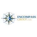 Encompass Group, Llc logo