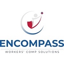 Encompass Health Solutions, Inc. logo