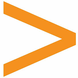 encompass-inc.com