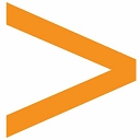 Encompass Solutions, Inc. logo