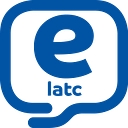 Encompass Latc logo