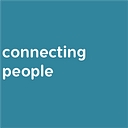 Encompass Support Services Society logo