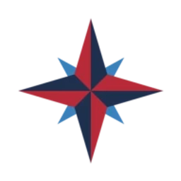 Encompass Surveys Ltd logo