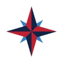 Encompass Surveys Ltd logo