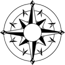 ENCOMPASS WELLNESS P logo