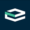Encompass logo