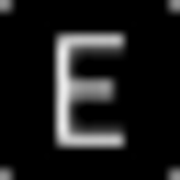 EncompassAir, LLC logo