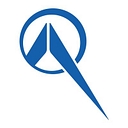 Encompass Digital Media, Inc. logo
