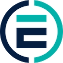 Encompass Technologies logo