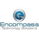 Encompass Technology Solutions logo