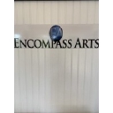 Encompass Arts, Llc logo