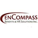 Encompass Benefits & Hr Solutions Inc. logo