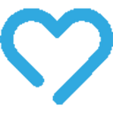 ENHABIT CARES FKA ENCOMPASS CARES logo