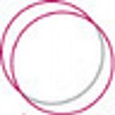 Encompass Furniture logo