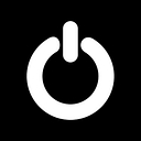 Encompass Connect logo