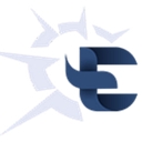 Encompass Core logo