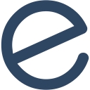 Encompass Corporation logo