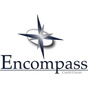 Encompass Credit Union (Indiana) logo