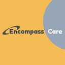 Encompass Dorset logo