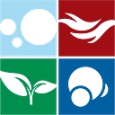 Encompass Elements logo