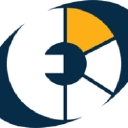 Encompass Financial Maagemet Ltd logo