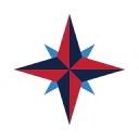 Encompass Geospatial logo