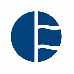 encompassgroup.com