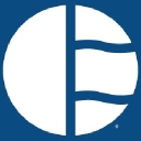 Encompass Group, Llc logo