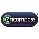 Encompass Ground Transportation