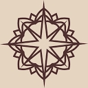 Encompass Health & Wellness logo