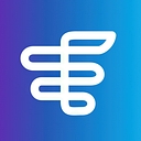 Encompass Health