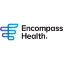 Regional Chief Nursing Officer