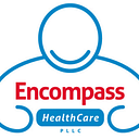 Encompass Healthcare logo