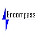 Encompass, Inc. logo