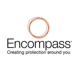 Encompass logo
