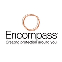 Encompass Insurance logo