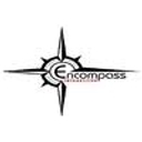 Encompass Interactive logo