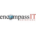 Encompass IT