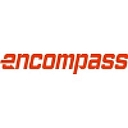 Encompass Logistics Ltd logo