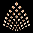 Encompass London logo